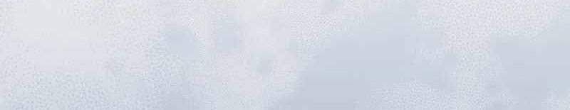 Sát thủ mạnh nhất chuyển sinh sang thế giới khác - Chapter 55 - Page 390