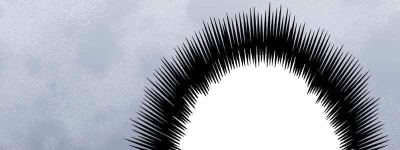 Sát thủ mạnh nhất chuyển sinh sang thế giới khác - Chapter 55 - Page 391