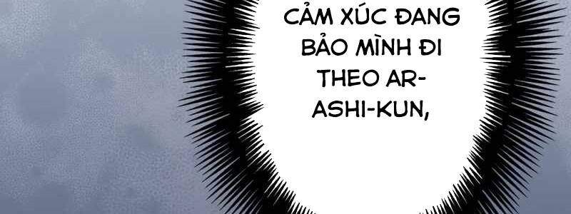 Sát thủ mạnh nhất chuyển sinh sang thế giới khác - Chapter 55 - Page 392