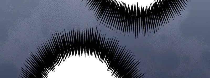 Sát thủ mạnh nhất chuyển sinh sang thế giới khác - Chapter 55 - Page 393