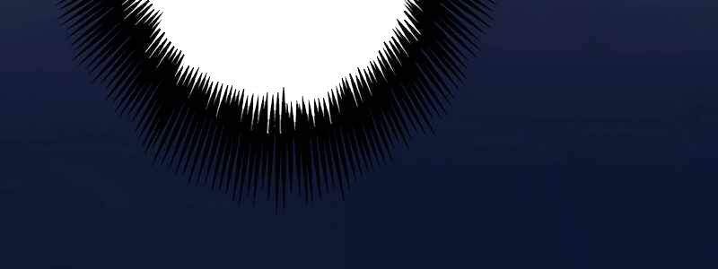 Sát thủ mạnh nhất chuyển sinh sang thế giới khác - Chapter 55 - Page 395