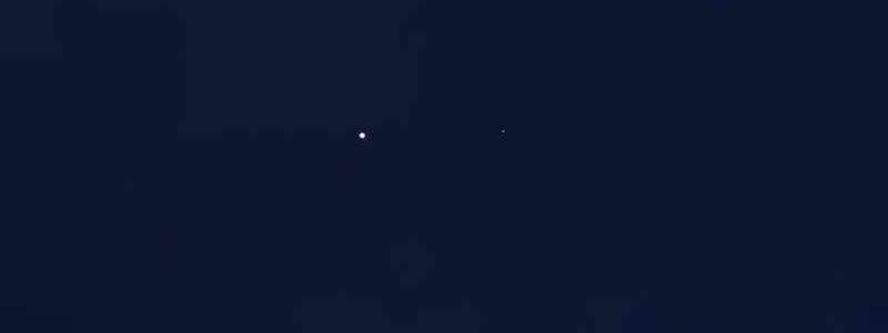 Sát thủ mạnh nhất chuyển sinh sang thế giới khác - Chapter 55 - Page 396