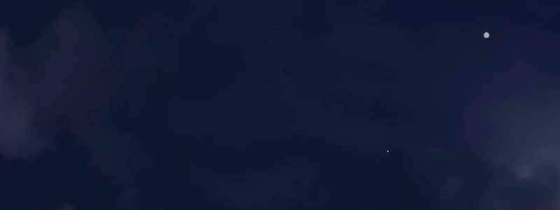 Sát thủ mạnh nhất chuyển sinh sang thế giới khác - Chapter 55 - Page 397