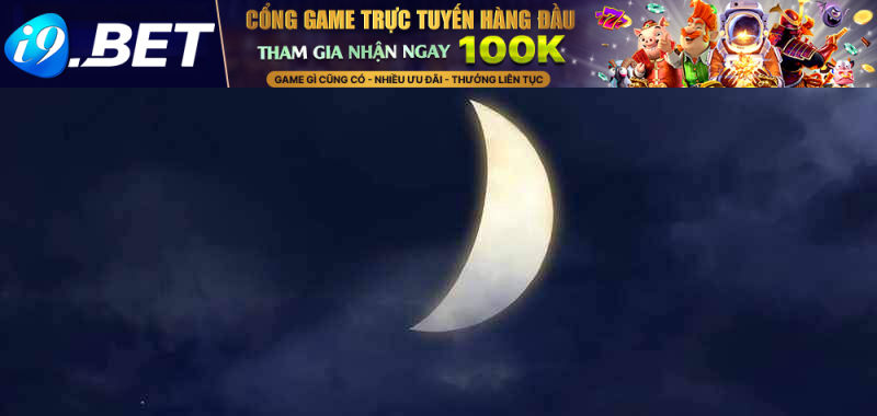 Sát thủ mạnh nhất chuyển sinh sang thế giới khác - Chapter 55 - Page 399