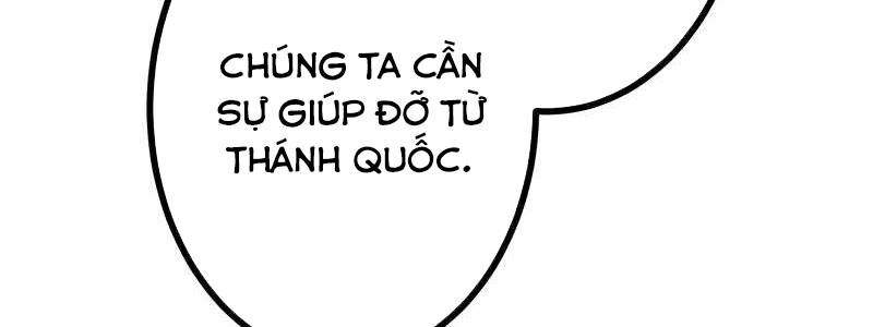 Sát thủ mạnh nhất chuyển sinh sang thế giới khác - Chapter 55 - Page 40