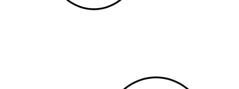 Sát thủ mạnh nhất chuyển sinh sang thế giới khác - Chapter 55 - Page 41