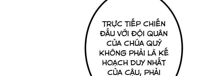 Sát thủ mạnh nhất chuyển sinh sang thế giới khác - Chapter 55 - Page 42