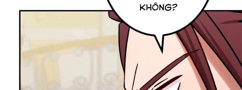 Sát thủ mạnh nhất chuyển sinh sang thế giới khác - Chapter 55 - Page 43