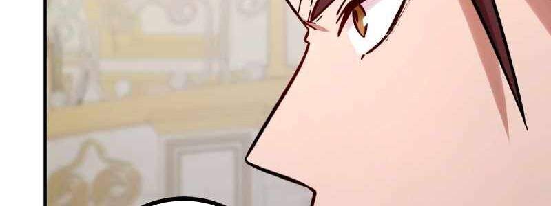 Sát thủ mạnh nhất chuyển sinh sang thế giới khác - Chapter 55 - Page 44