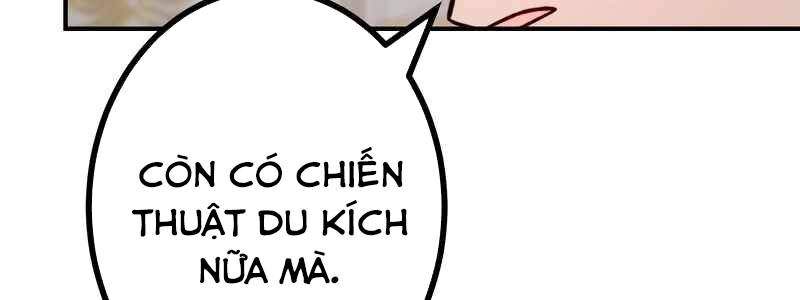Sát thủ mạnh nhất chuyển sinh sang thế giới khác - Chapter 55 - Page 45