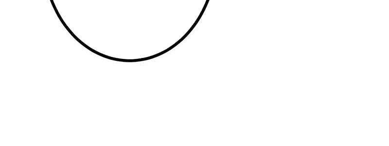 Sát thủ mạnh nhất chuyển sinh sang thế giới khác - Chapter 55 - Page 46