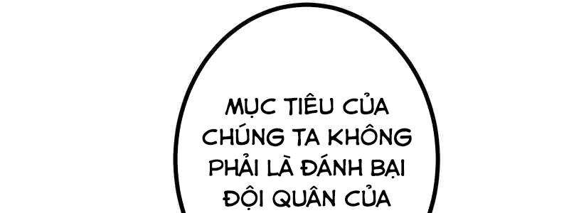 Sát thủ mạnh nhất chuyển sinh sang thế giới khác - Chapter 55 - Page 48