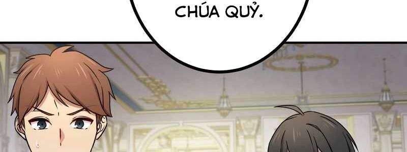 Sát thủ mạnh nhất chuyển sinh sang thế giới khác - Chapter 55 - Page 49