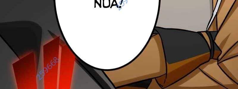 Sát thủ mạnh nhất chuyển sinh sang thế giới khác - Chapter 55 - Page 5