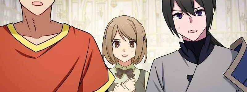 Sát thủ mạnh nhất chuyển sinh sang thế giới khác - Chapter 55 - Page 50