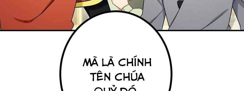 Sát thủ mạnh nhất chuyển sinh sang thế giới khác - Chapter 55 - Page 51