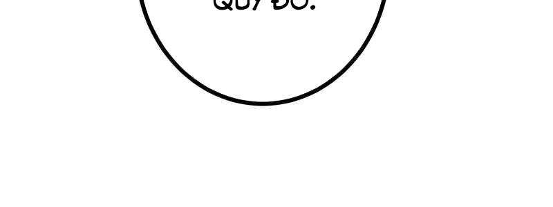 Sát thủ mạnh nhất chuyển sinh sang thế giới khác - Chapter 55 - Page 52