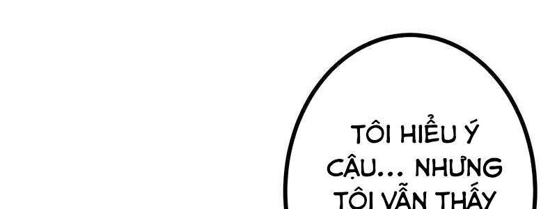 Sát thủ mạnh nhất chuyển sinh sang thế giới khác - Chapter 55 - Page 53