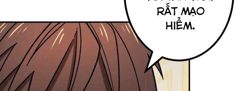 Sát thủ mạnh nhất chuyển sinh sang thế giới khác - Chapter 55 - Page 54