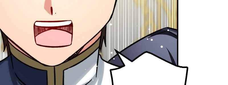 Sát thủ mạnh nhất chuyển sinh sang thế giới khác - Chapter 55 - Page 56