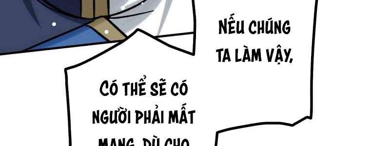 Sát thủ mạnh nhất chuyển sinh sang thế giới khác - Chapter 55 - Page 57