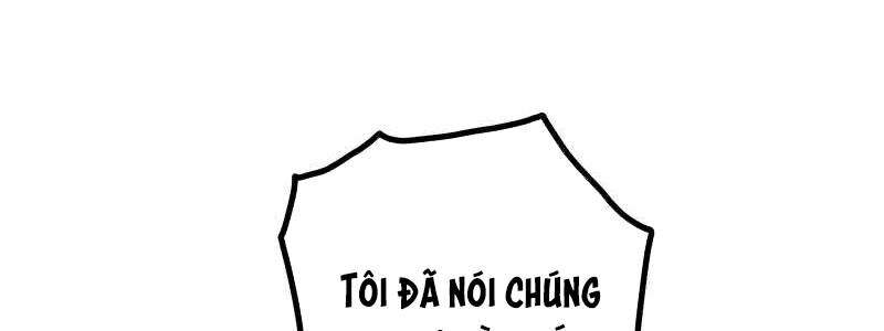 Sát thủ mạnh nhất chuyển sinh sang thế giới khác - Chapter 55 - Page 59