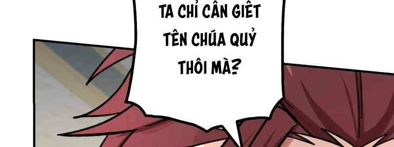 Sát thủ mạnh nhất chuyển sinh sang thế giới khác - Chapter 55 - Page 60