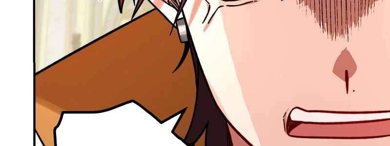 Sát thủ mạnh nhất chuyển sinh sang thế giới khác - Chapter 55 - Page 62