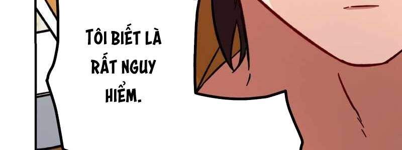 Sát thủ mạnh nhất chuyển sinh sang thế giới khác - Chapter 55 - Page 63