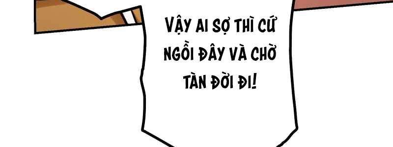 Sát thủ mạnh nhất chuyển sinh sang thế giới khác - Chapter 55 - Page 64