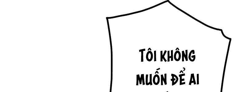 Sát thủ mạnh nhất chuyển sinh sang thế giới khác - Chapter 55 - Page 66