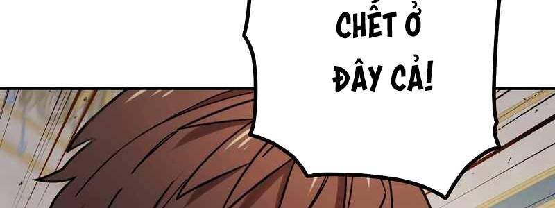 Sát thủ mạnh nhất chuyển sinh sang thế giới khác - Chapter 55 - Page 67