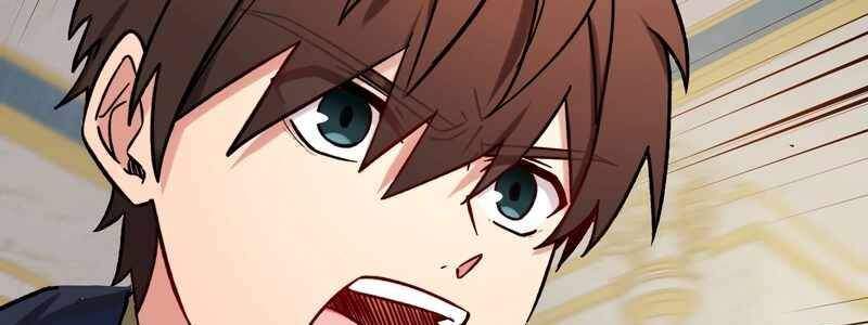 Sát thủ mạnh nhất chuyển sinh sang thế giới khác - Chapter 55 - Page 68