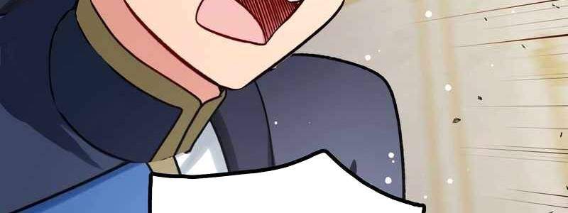 Sát thủ mạnh nhất chuyển sinh sang thế giới khác - Chapter 55 - Page 69