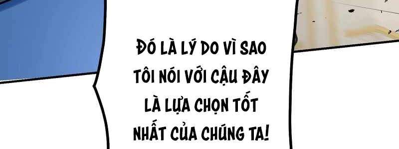 Sát thủ mạnh nhất chuyển sinh sang thế giới khác - Chapter 55 - Page 70