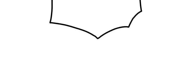 Sát thủ mạnh nhất chuyển sinh sang thế giới khác - Chapter 55 - Page 71