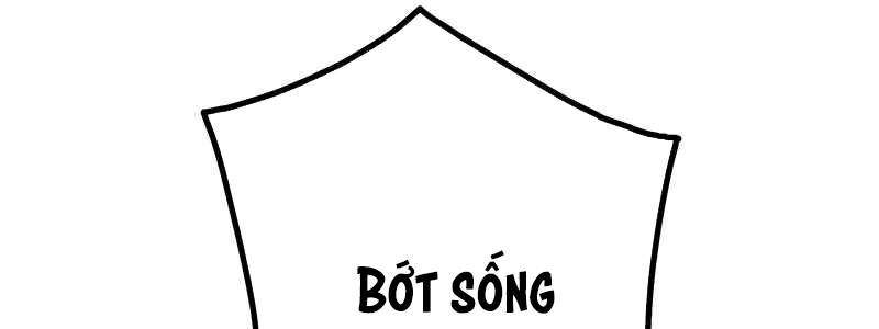 Sát thủ mạnh nhất chuyển sinh sang thế giới khác - Chapter 55 - Page 73