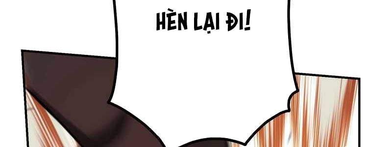 Sát thủ mạnh nhất chuyển sinh sang thế giới khác - Chapter 55 - Page 74