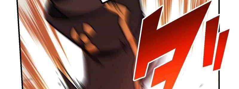 Sát thủ mạnh nhất chuyển sinh sang thế giới khác - Chapter 55 - Page 75