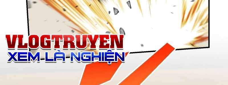 Sát thủ mạnh nhất chuyển sinh sang thế giới khác - Chapter 55 - Page 77