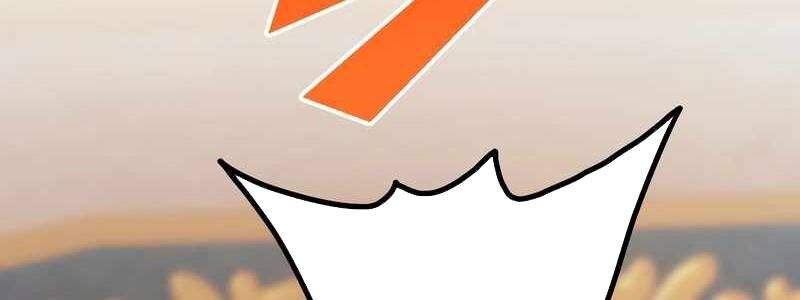 Sát thủ mạnh nhất chuyển sinh sang thế giới khác - Chapter 55 - Page 78