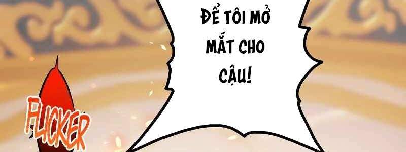 Sát thủ mạnh nhất chuyển sinh sang thế giới khác - Chapter 55 - Page 79