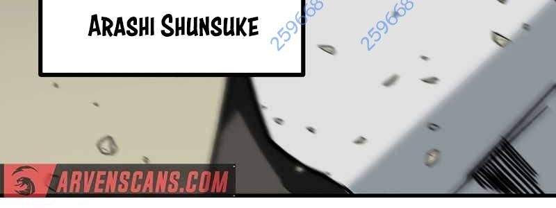 Sát thủ mạnh nhất chuyển sinh sang thế giới khác - Chapter 55 - Page 8