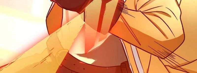 Sát thủ mạnh nhất chuyển sinh sang thế giới khác - Chapter 55 - Page 82