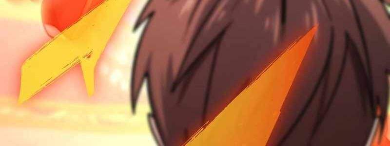 Sát thủ mạnh nhất chuyển sinh sang thế giới khác - Chapter 55 - Page 84