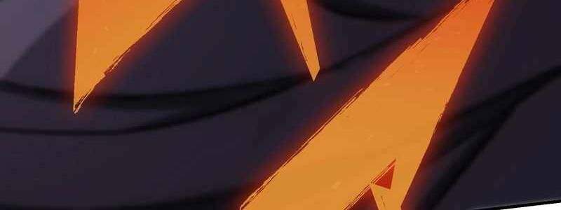 Sát thủ mạnh nhất chuyển sinh sang thế giới khác - Chapter 55 - Page 86