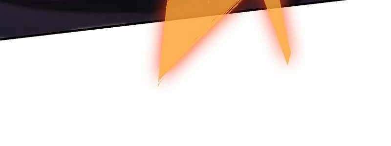 Sát thủ mạnh nhất chuyển sinh sang thế giới khác - Chapter 55 - Page 87