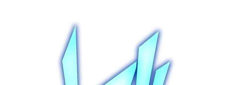 Sát thủ mạnh nhất chuyển sinh sang thế giới khác - Chapter 55 - Page 88