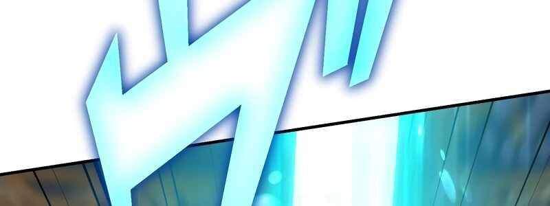 Sát thủ mạnh nhất chuyển sinh sang thế giới khác - Chapter 55 - Page 89