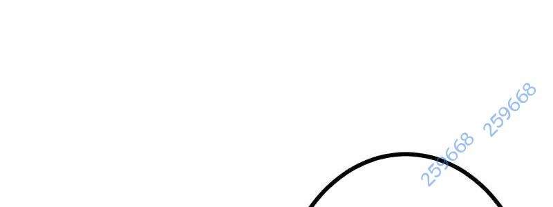 Sát thủ mạnh nhất chuyển sinh sang thế giới khác - Chapter 55 - Page 9